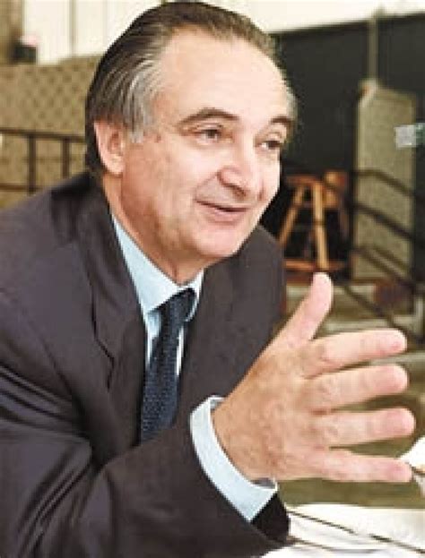 jacques attali rolex